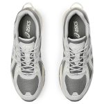 GEL-VENTURE 6 GEL-VENTURE 6