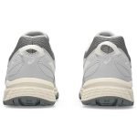 GEL-VENTURE 6 GEL-VENTURE 6