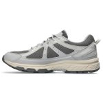 GEL-VENTURE 6 GEL-VENTURE 6