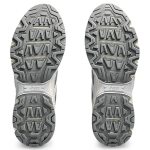 GEL-VENTURE 6 GEL-VENTURE 6