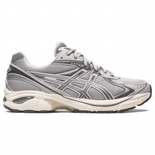 ASICS GT-2160