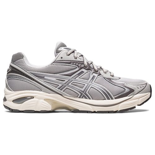 ASICS GT-2160