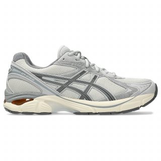ASICS GT-2160