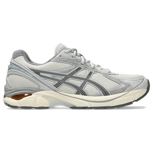 ASICS GT-2160