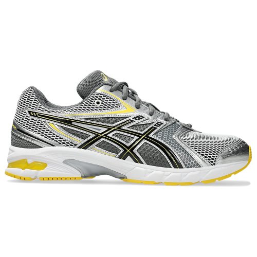 ASICS GT-2160