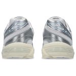 GEL-1130