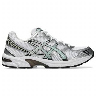 ASICS GEL-1130