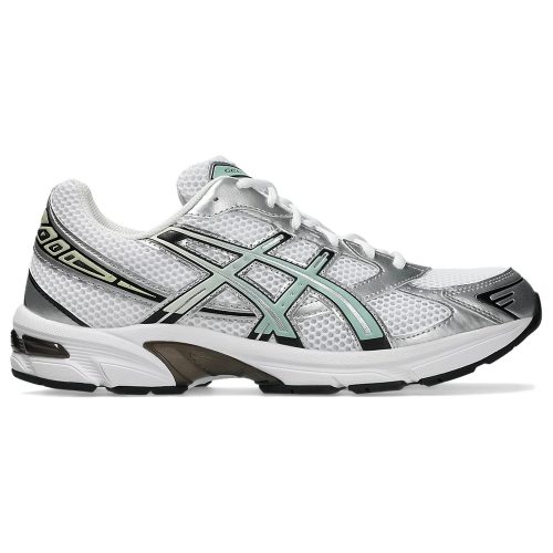 ASICS GEL-1130