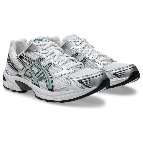 ASICS GEL-1130