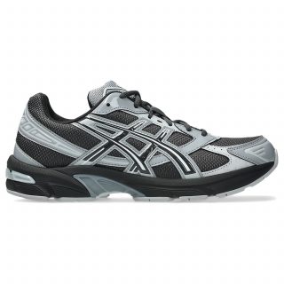 ASICS GEL-1130