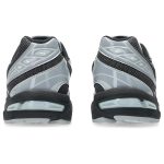 GEL-1130