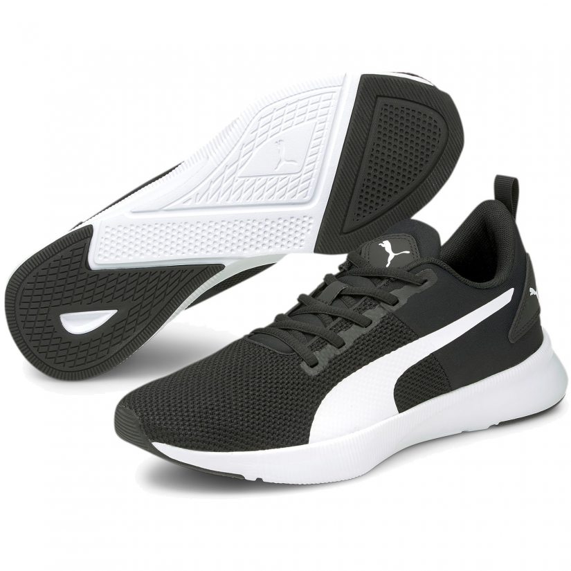 puma sneakers shoes price