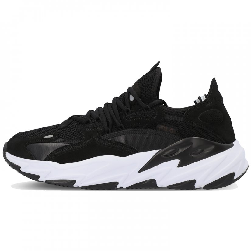 Fila ray cheap tracer 2020