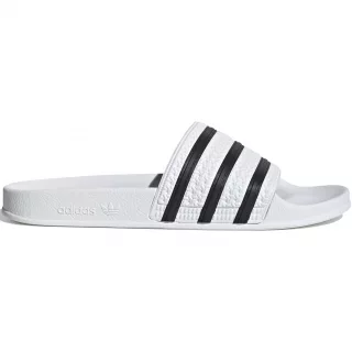 ADIDAS ADILETTE