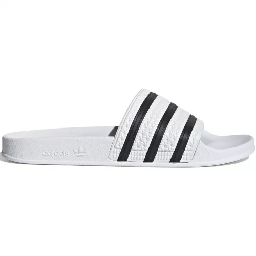 ADIDAS ADILETTE