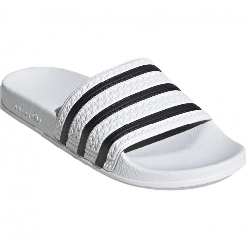 ADIDAS ADILETTE