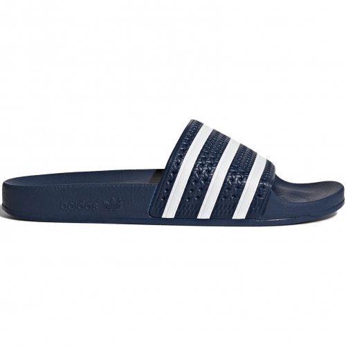 ADIDAS ADILETTE