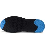 BMW MMS X-Ray Lite Pro BMW MMS X-Ray Lite Pro