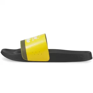 PUMA PL Leadcat 2.0