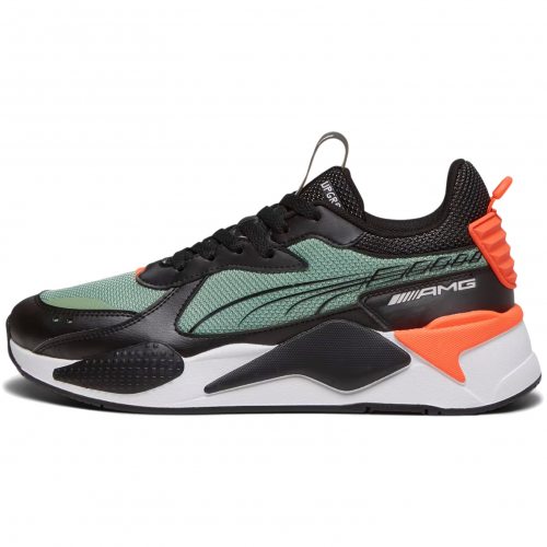 PUMA MAPF1 AMG RS-X