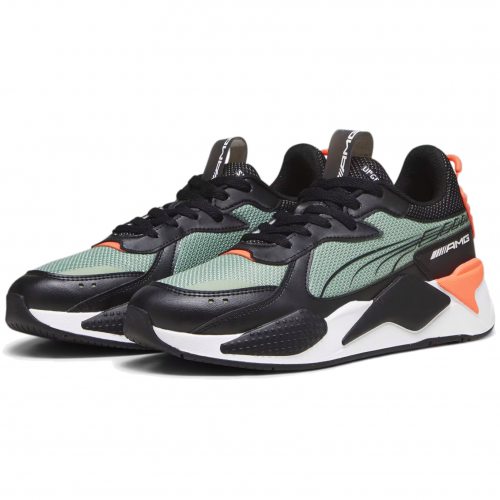 PUMA MAPF1 AMG RS-X