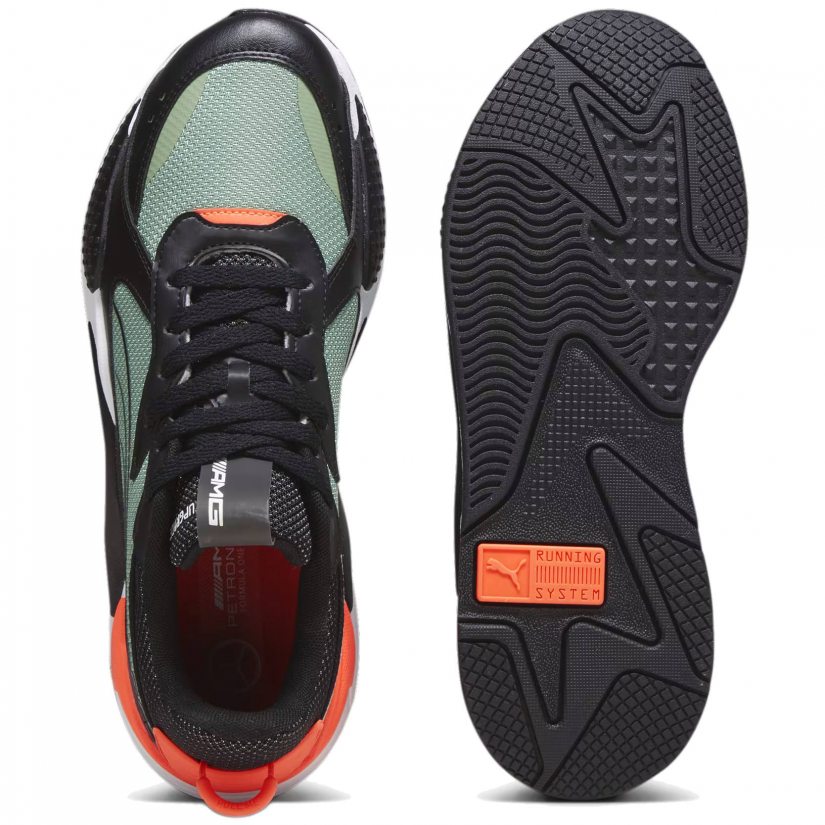 PUMA MAPF1 AMG RS X 307648 04 Pro Sport