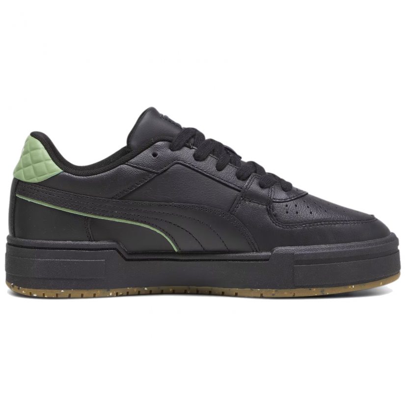 PUMA MAPF1 AMG CA Pro 307855 02 Pro Sport