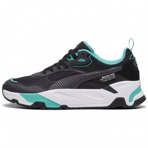 PUMA MAPF1 Trinity