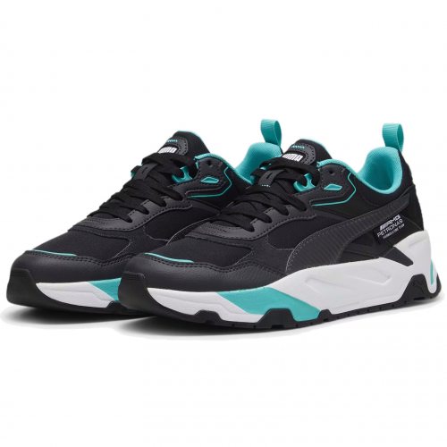 PUMA MAPF1 Trinity