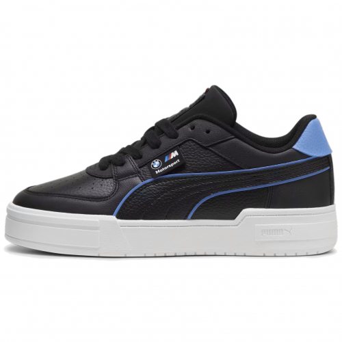 PUMA BMW MMS CA Pro