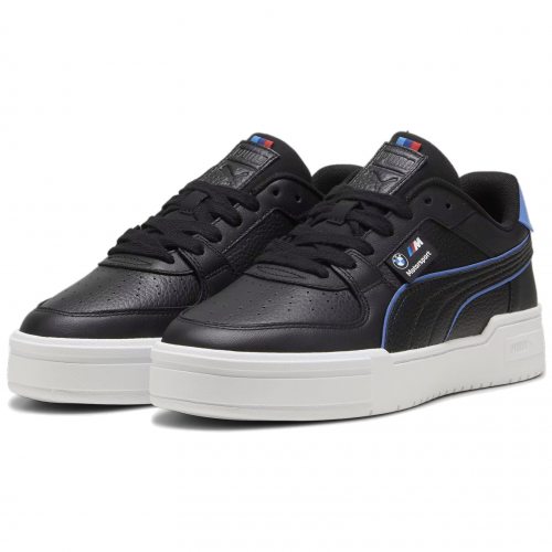 PUMA BMW MMS CA Pro