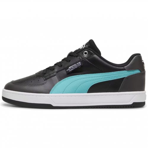 PUMA MAPF1 Caven 2.0