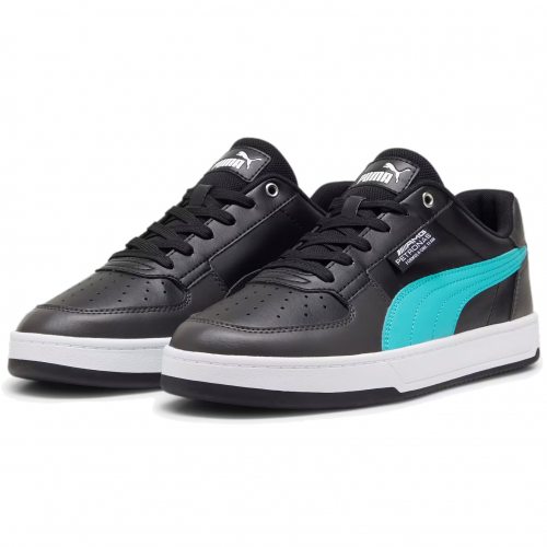 PUMA MAPF1 Caven 2.0