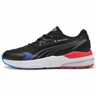 PUMA BMW MMS VIS2K