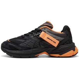 PUMA AMG Velophasis