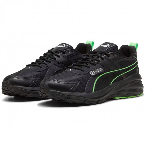 PUMA MAPF1 Hypnotic LS