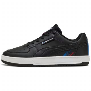 PUMA BMW MMS Caven 2.0