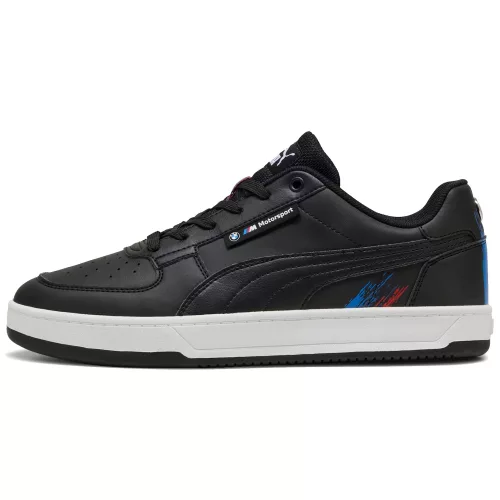 PUMA BMW MMS Caven 2.0