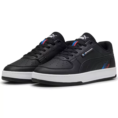 PUMA BMW MMS Caven 2.0