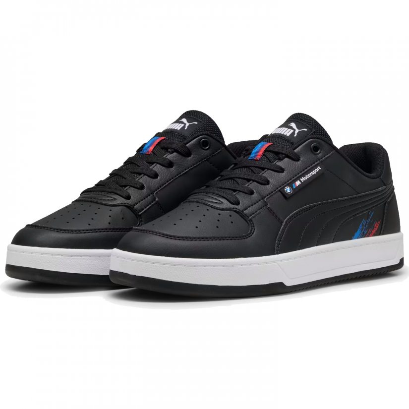 BMW MMS Caven 2.0