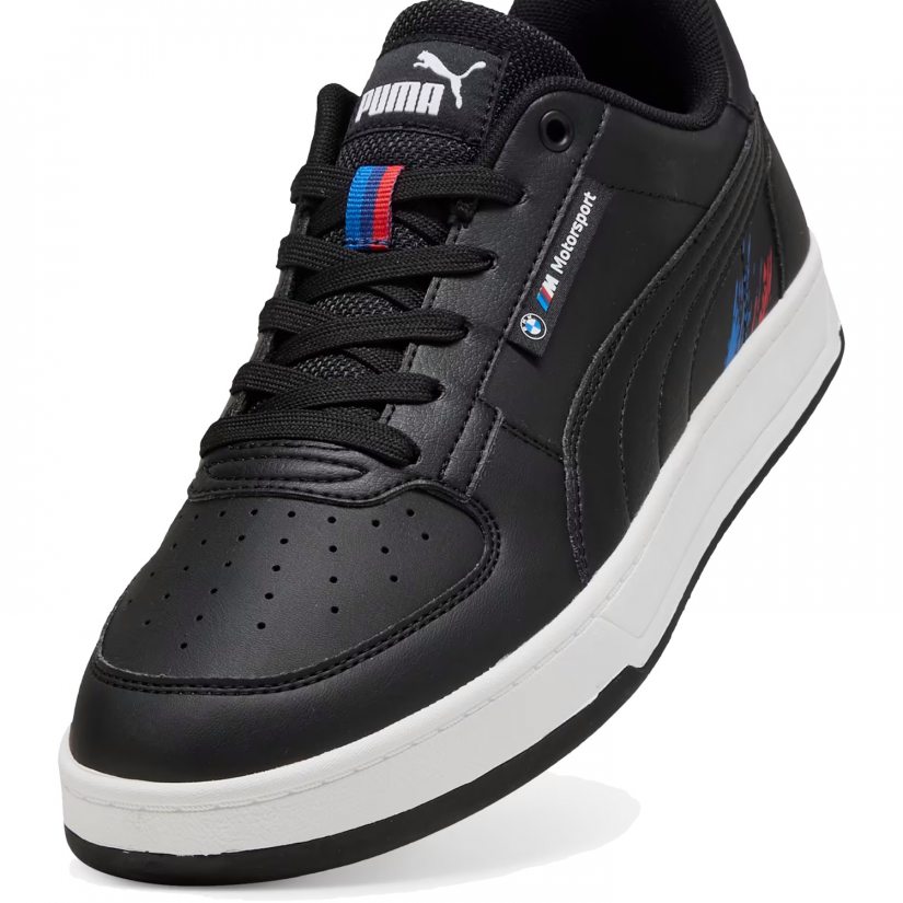BMW MMS Caven 2.0