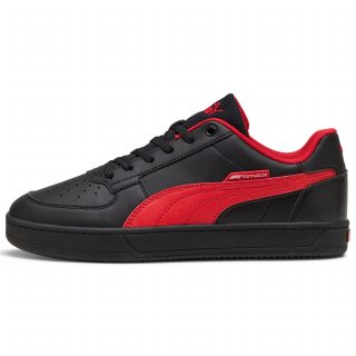 PUMA F1 Caven 2.0