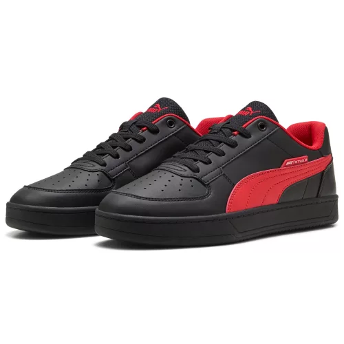 PUMA F1 Caven 2.0