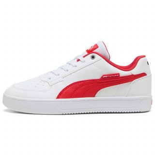 PUMA F1 Caven 2.0