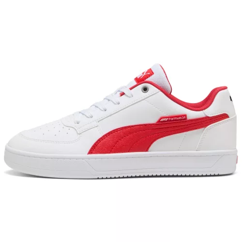 PUMA F1 Caven 2.0