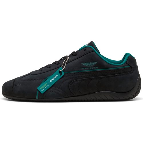 PUMA AMF1 SPEEDCAT