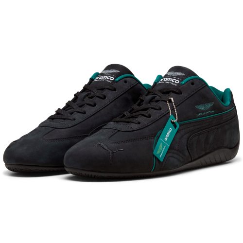PUMA AMF1 SPEEDCAT