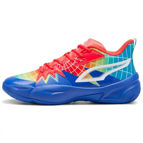 PUMA Genetics Marcus Smart