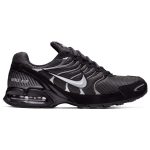 Nike NIKE AIR MAX TORCH 4 343846 002 Pro Sport