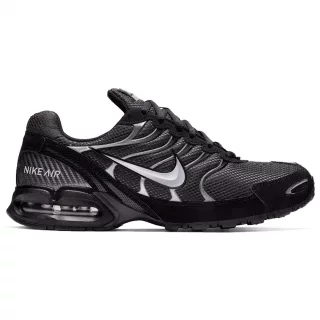 Nike AIR MAX TORCH 4